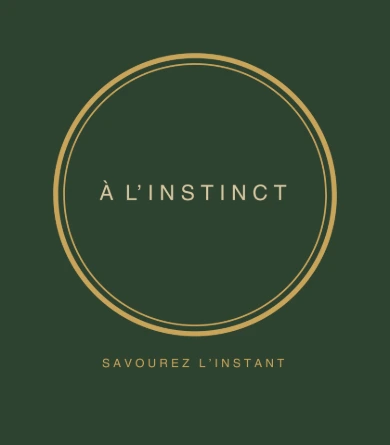 A l'instinct